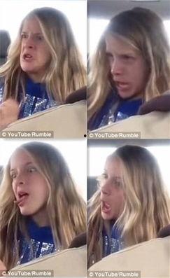 国产网友自拍偷拍,揭秘网络隐私边界